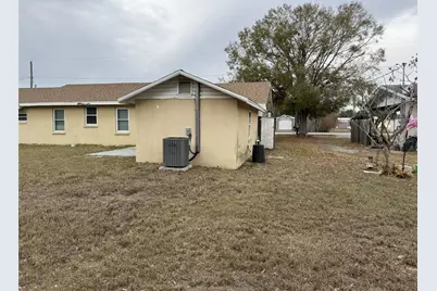 5158 Old Bartow Eagle Lake Road, Winter Haven, FL 33880 - Photo 62