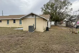 5158 Old Bartow Eagle Lake Rd, Winter Haven, FL 33880 - Photo 62