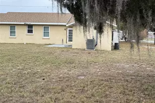 5158 Old Bartow Eagle Lake Rd, Winter Haven, FL 33880 - Photo 60