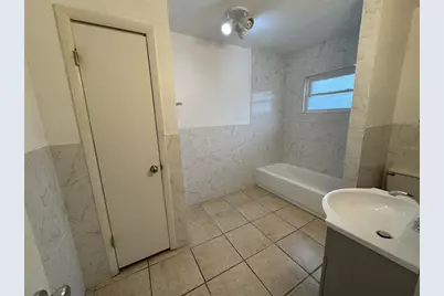 5158 Old Bartow Eagle Lake Road, Winter Haven, FL 33880 - Photo 26