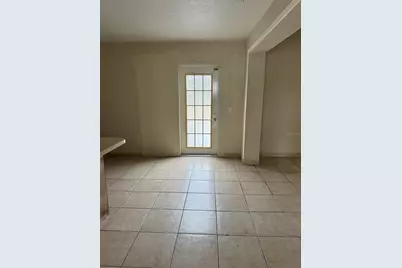 5158 Old Bartow Eagle Lake Road, Winter Haven, FL 33880 - Photo 44