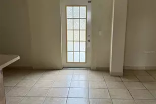 5158 Old Bartow Eagle Lake Rd, Winter Haven, FL 33880 - Photo 44