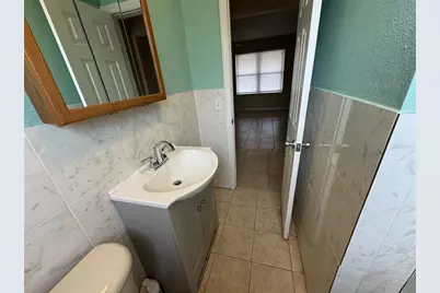 5158 Old Bartow Eagle Lake Road, Winter Haven, FL 33880 - Photo 30