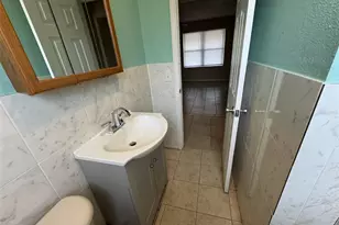 5158 Old Bartow Eagle Lake Rd, Winter Haven, FL 33880 - Photo 30