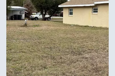 5158 Old Bartow Eagle Lake Road, Winter Haven, FL 33880 - Photo 58