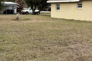 5158 Old Bartow Eagle Lake Rd, Winter Haven, FL 33880 - Photo 58