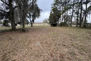 5158 Old Bartow Eagle Lake Rd, Winter Haven, FL 33880 - Photo 48