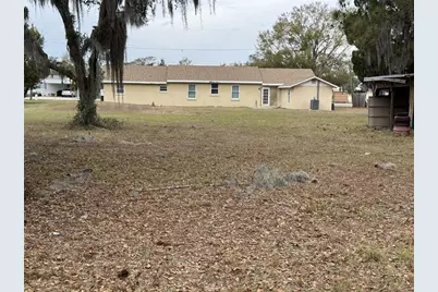 5158 Old Bartow Eagle Lake Road, Winter Haven, FL 33880 - Photo 4