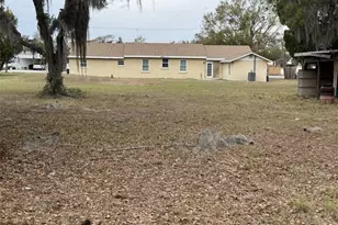 5158 Old Bartow Eagle Lake Rd, Winter Haven, FL 33880 - Photo 4