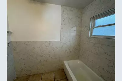 5158 Old Bartow Eagle Lake Road, Winter Haven, FL 33880 - Photo 24