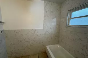 5158 Old Bartow Eagle Lake Rd, Winter Haven, FL 33880 - Photo 24