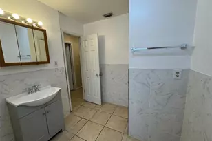 5158 Old Bartow Eagle Lake Rd, Winter Haven, FL 33880 - Photo 28