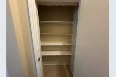 5158 Old Bartow Eagle Lake Road, Winter Haven, FL 33880 - Photo 42