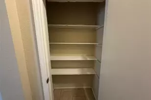 5158 Old Bartow Eagle Lake Rd, Winter Haven, FL 33880 - Photo 42