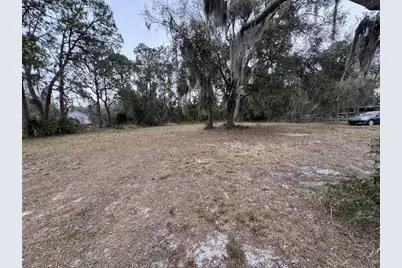 5158 Old Bartow Eagle Lake Road, Winter Haven, FL 33880 - Photo 54