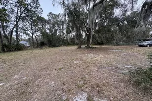 5158 Old Bartow Eagle Lake Rd, Winter Haven, FL 33880 - Photo 54