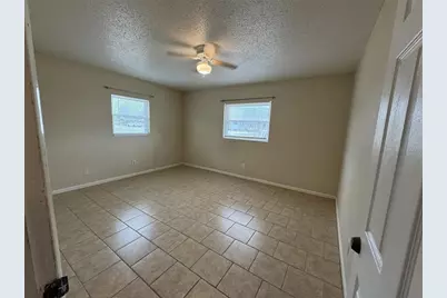 5158 Old Bartow Eagle Lake Road, Winter Haven, FL 33880 - Photo 34