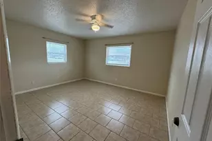 5158 Old Bartow Eagle Lake Rd, Winter Haven, FL 33880 - Photo 34