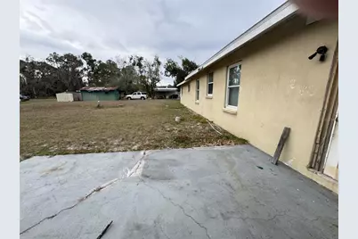 5158 Old Bartow Eagle Lake Road, Winter Haven, FL 33880 - Photo 10