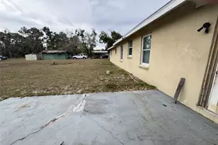 5158 Old Bartow Eagle Lake Rd, Winter Haven, FL 33880 - Photo 10