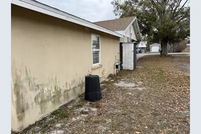 5158 Old Bartow Eagle Lake Road, Winter Haven, FL 33880 - Photo 52