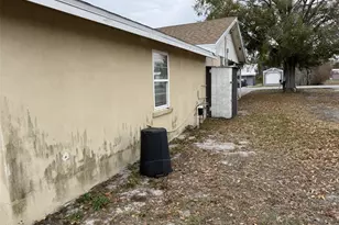 5158 Old Bartow Eagle Lake Rd, Winter Haven, FL 33880 - Photo 52