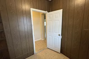 5158 Old Bartow Eagle Lake Rd, Winter Haven, FL 33880 - Photo 12