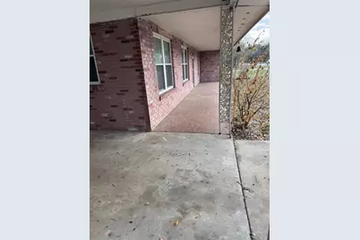 5158 Old Bartow Eagle Lake Road, Winter Haven, FL 33880 - Photo 8