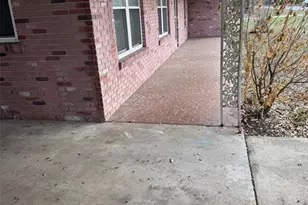 5158 Old Bartow Eagle Lake Rd, Winter Haven, FL 33880 - Photo 8