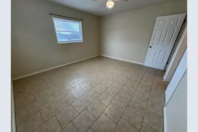 5158 Old Bartow Eagle Lake Road, Winter Haven, FL 33880 - Photo 38