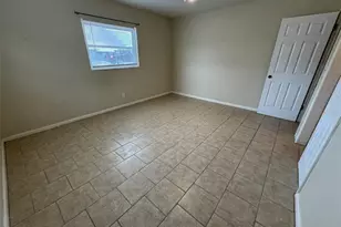 5158 Old Bartow Eagle Lake Rd, Winter Haven, FL 33880 - Photo 38