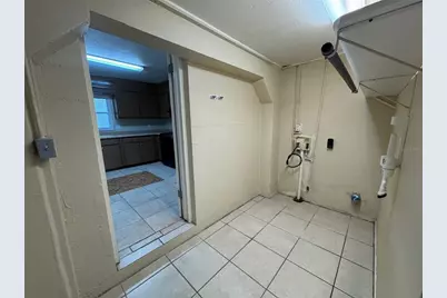 5158 Old Bartow Eagle Lake Road, Winter Haven, FL 33880 - Photo 32