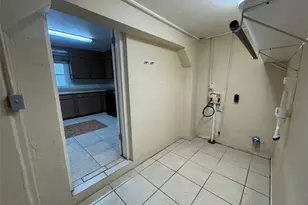 5158 Old Bartow Eagle Lake Rd, Winter Haven, FL 33880 - Photo 32