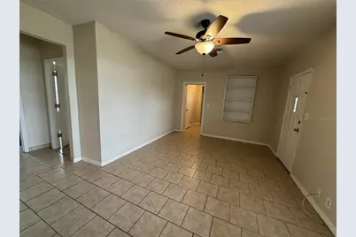 5158 Old Bartow Eagle Lake Road, Winter Haven, FL 33880 - Photo 16