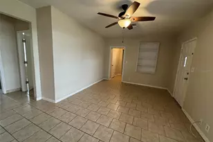 5158 Old Bartow Eagle Lake Rd, Winter Haven, FL 33880 - Photo 16