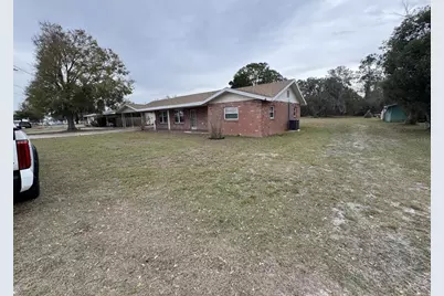 5158 Old Bartow Eagle Lake Road, Winter Haven, FL 33880 - Photo 6