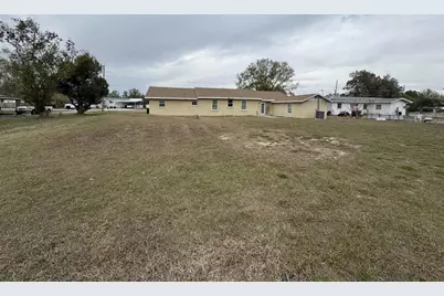 5158 Old Bartow Eagle Lake Road, Winter Haven, FL 33880 - Photo 56