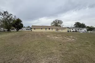 5158 Old Bartow Eagle Lake Rd, Winter Haven, FL 33880 - Photo 56