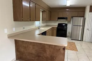 5158 Old Bartow Eagle Lake Rd, Winter Haven, FL 33880 - Photo 22