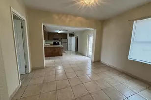 5158 Old Bartow Eagle Lake Rd, Winter Haven, FL 33880 - Photo 20