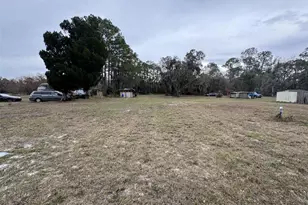 5158 Old Bartow Eagle Lake Rd, Winter Haven, FL 33880 - Photo 50