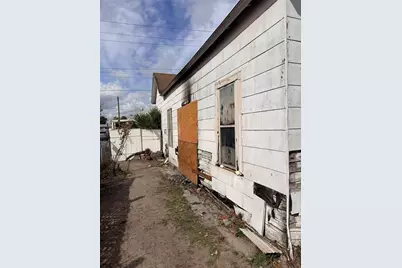 306 SW 1st Avenue, Mulberry, FL 33860 - Photo 6