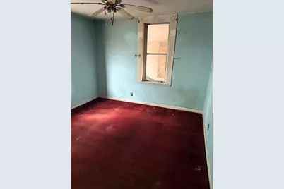 306 SW 1st Avenue, Mulberry, FL 33860 - Photo 2