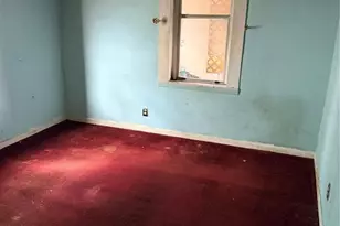 306 SW 1st Ave, Mulberry, FL 33860 - Photo 2