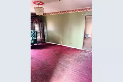 306 SW 1st Avenue, Mulberry, FL 33860 - Photo 4