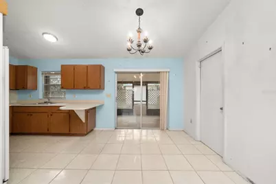 2067 N Terrapin Road, Avon Park, FL 33825 - Photo 12