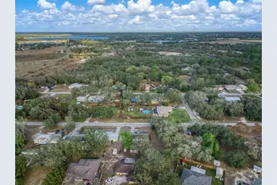 2067 N Terrapin Road, Avon Park, FL 33825 - Photo 42