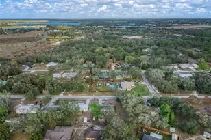 2067 N Terrapin Rd, Avon Park, FL 33825 - Photo 42