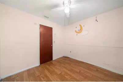 2067 N Terrapin Road, Avon Park, FL 33825 - Photo 22