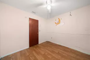 2067 N Terrapin Rd, Avon Park, FL 33825 - Photo 22